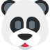 File:Panda.png