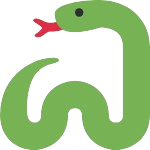 File:Basilisk1.png