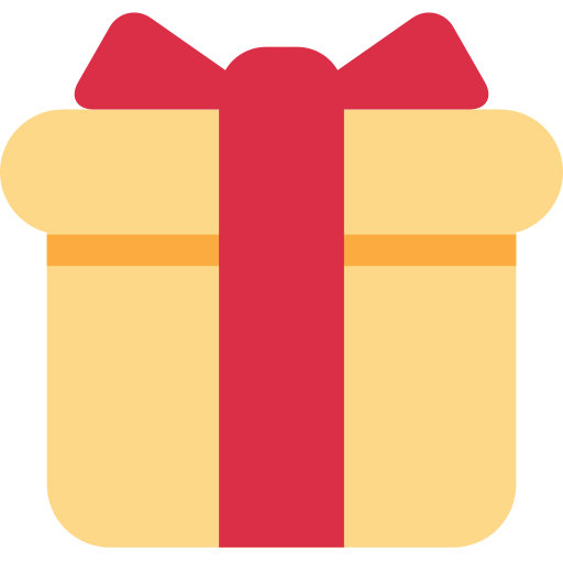 File:Present.png
