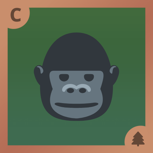 File:Gorilla - Card.png