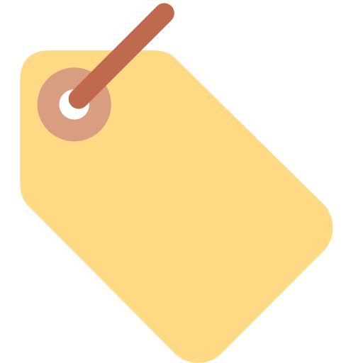 File:Label.png