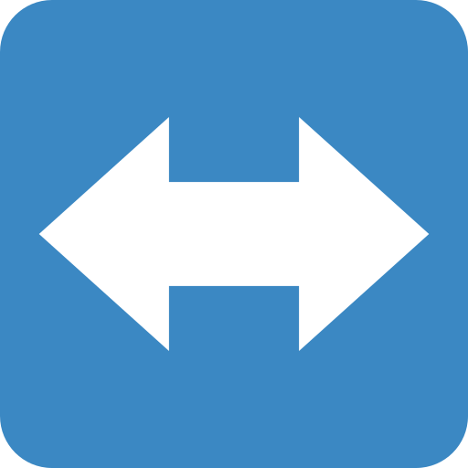 File:Trader.png