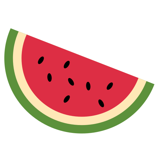 File:Watermelon.png