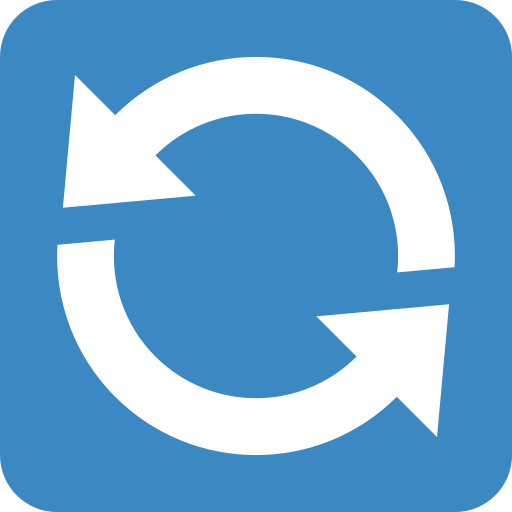 File:Curator.png