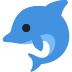 File:Dolphin.png