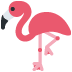 File:Flamingo.png