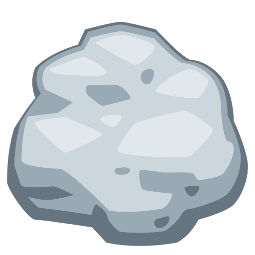 File:Rock.png