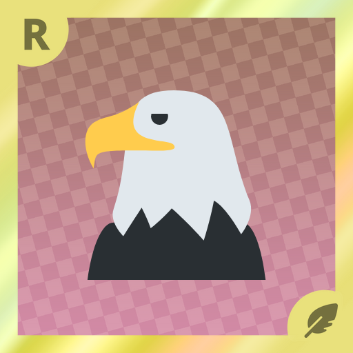 File:Eagle - Card.png