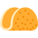 File:Taco Shell.png