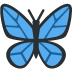 File:Butterfly.png