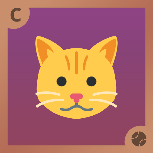 File:Cat - Card.png