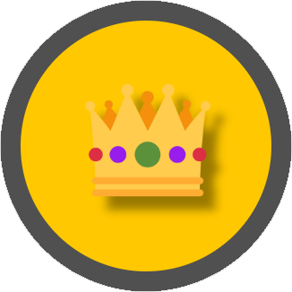 File:Shiny.png