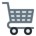 File:Shopping Cart.png