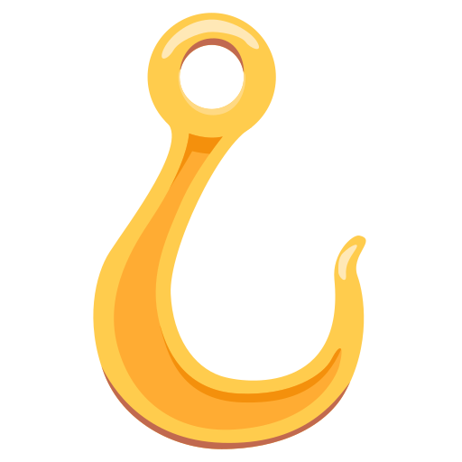 File:Lure.png