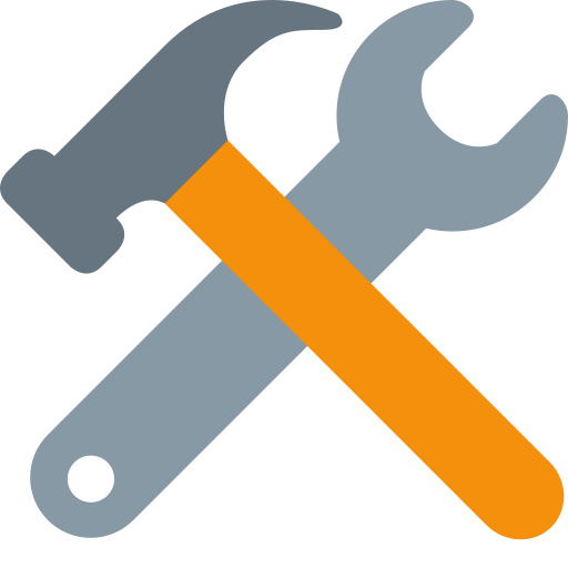 File:Innovator.png