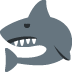File:Shark.png