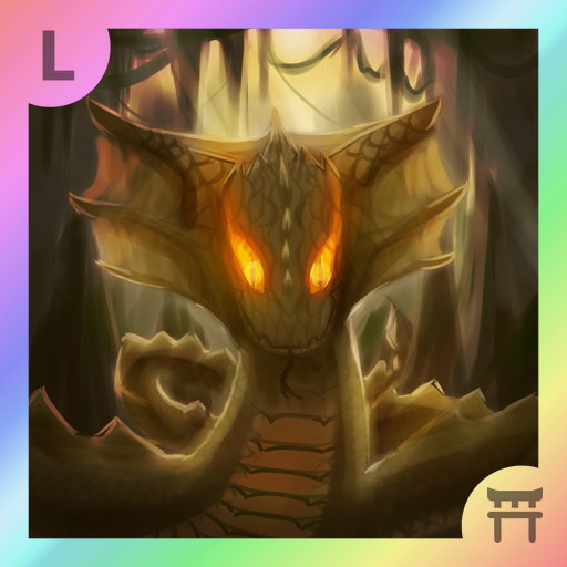 File:Basilisk - Card.png