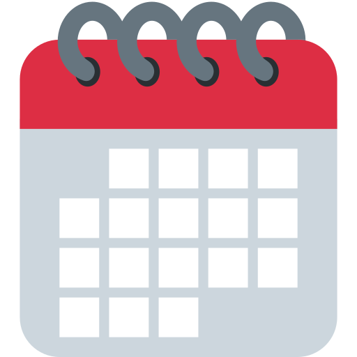 File:Calendar.png