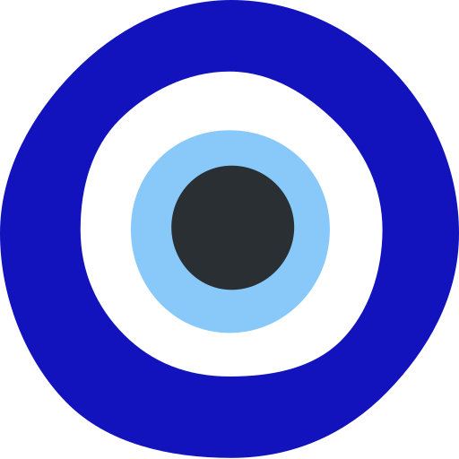 File:Nazar.png