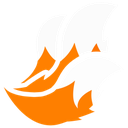 File:Tail Fluff.png