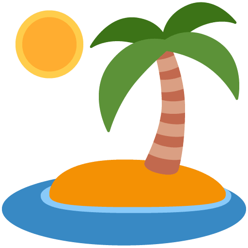File:Desert Island.png