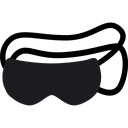 File:Blindfold.png