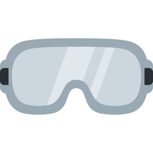 File:Goggles.png