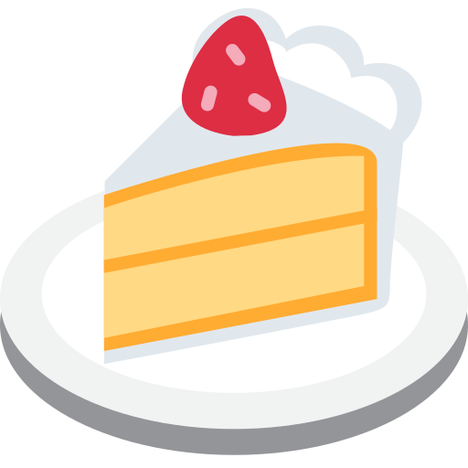 File:Cake Slice.png