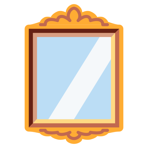 File:Magic Mirror.png