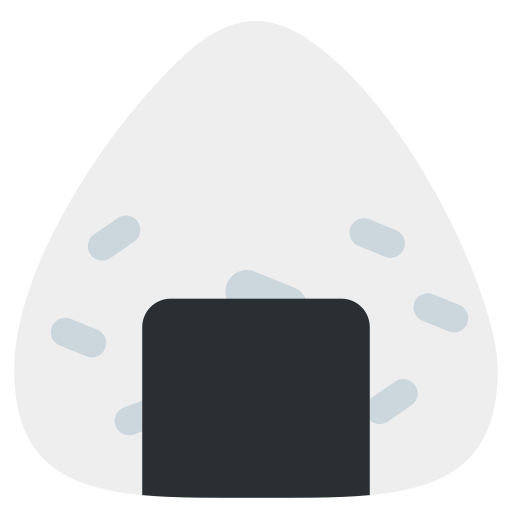 File:Rice Ball.png