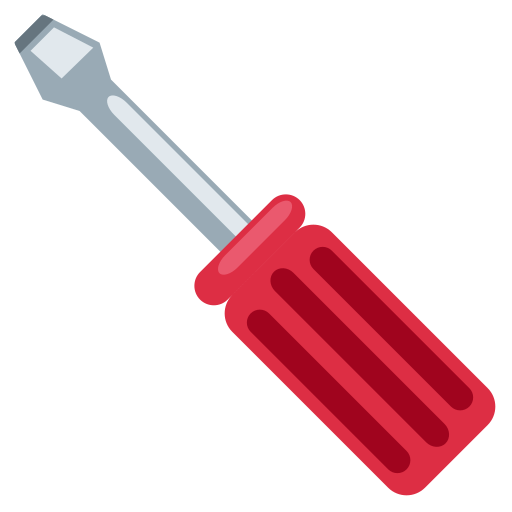 File:Screwdriver.png