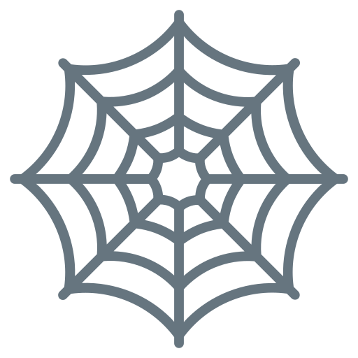 File:Spider Web.png