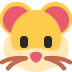 File:Hamster.png