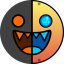 File:RoboTop Badge.png