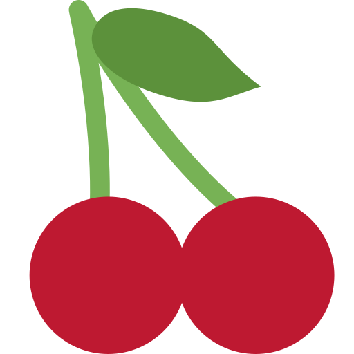 File:Cherry.png