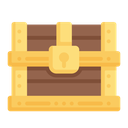 File:Loot Box.png