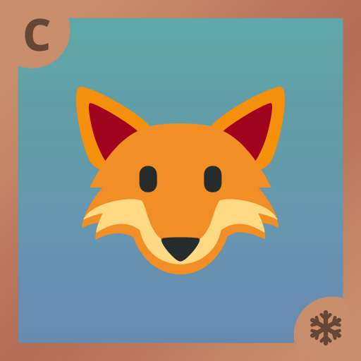 File:Fox - Card.png