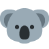 File:Koala.png
