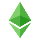 File:Aetherium.png