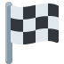 File:Checkered Flag.png