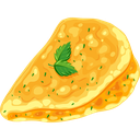 File:Omelette.png