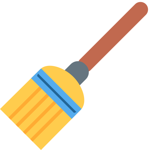 File:Broom.png