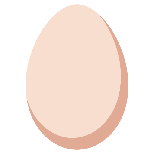 File:Egg.png