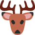 File:Deer.png