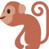 File:Monkey.png