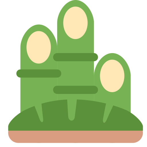 File:Bamboo.png