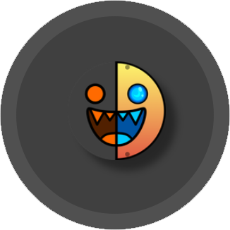 File:Robotop.png