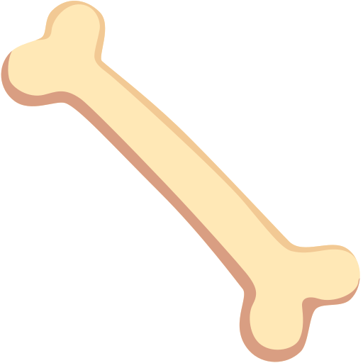 File:Bone.png