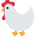 File:Rooster.png