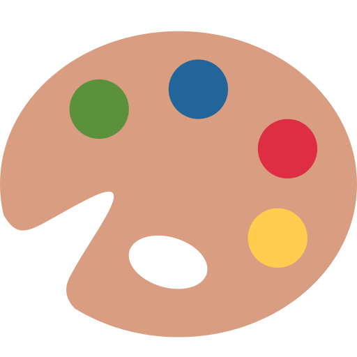 File:Artist Palette.png